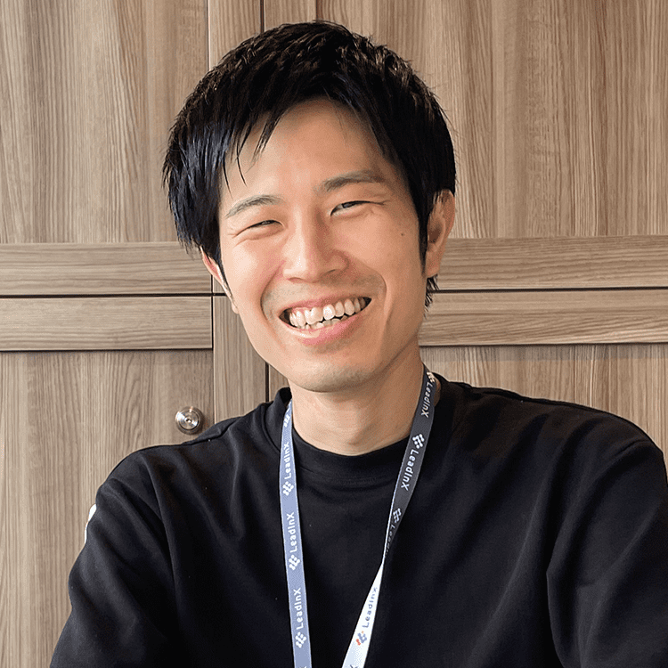 Jun Miwa