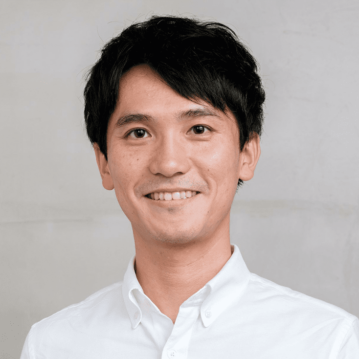 	Kenichiro Niiro