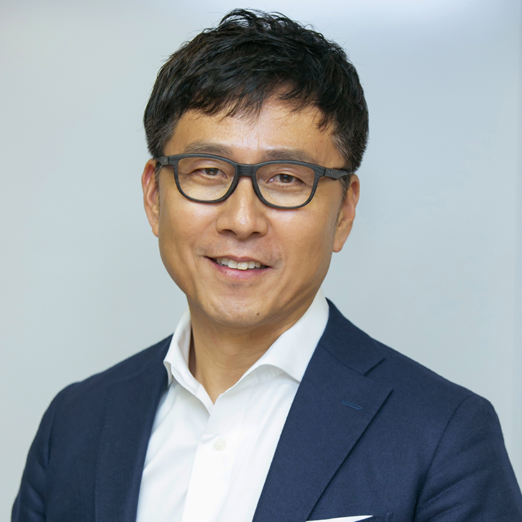 Tokushi Nakashima
