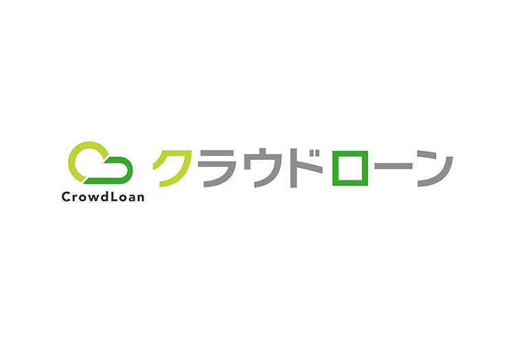 クラウドローン株式会社