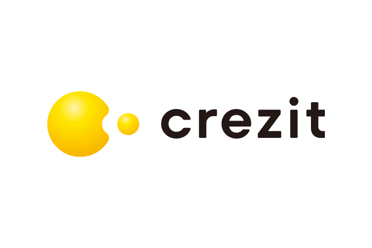 Crezit Holdings株式会社