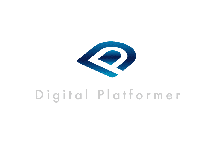 Digital Platformer 株式会社