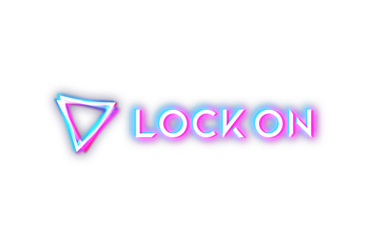 LOCKON FZCO