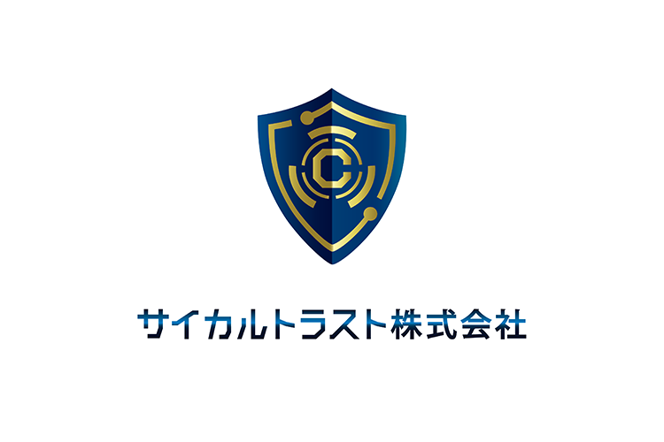 cycaltrust株式会社