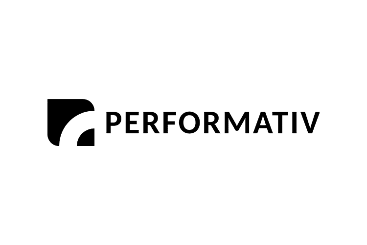 Performativ