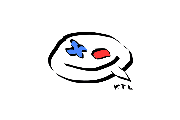 株式会社京都テキストラボ
