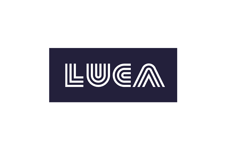 LUCAジャパン株式会社