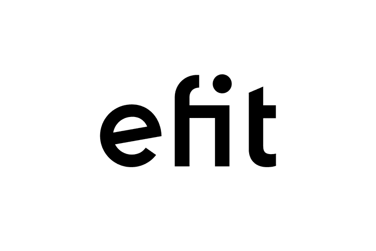 株式会社efit