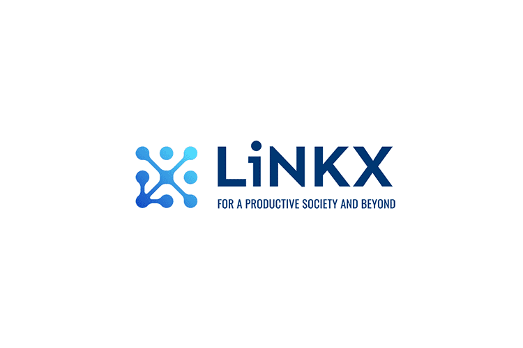 LiNKX株式会社