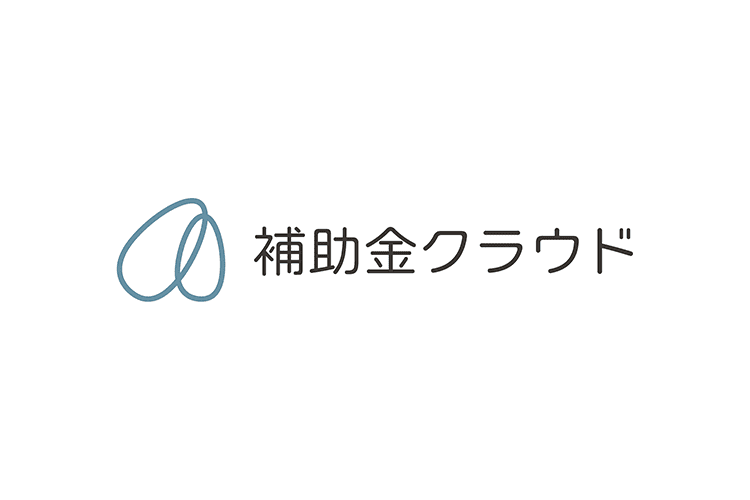 株式会社Stayway