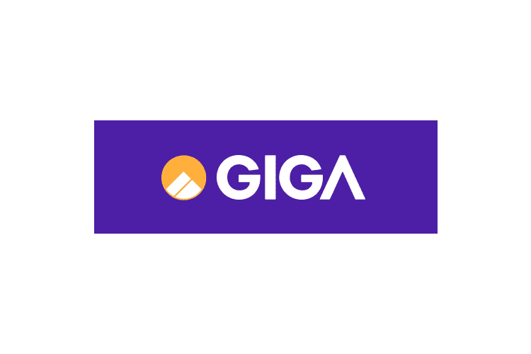 G-Bank Technologies OÜ / 株式会社GIG-A
