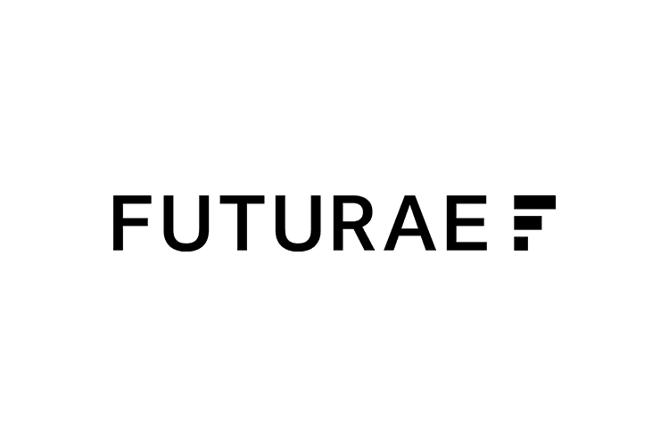 Futurae Technologies AG