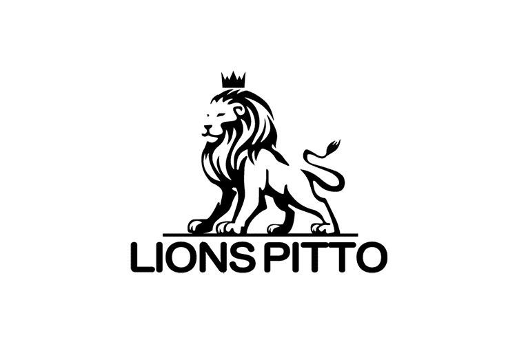 株式会社LIONS PITTO