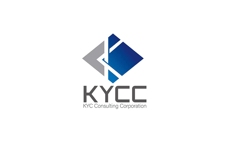 KYCコンサルティング株式会社