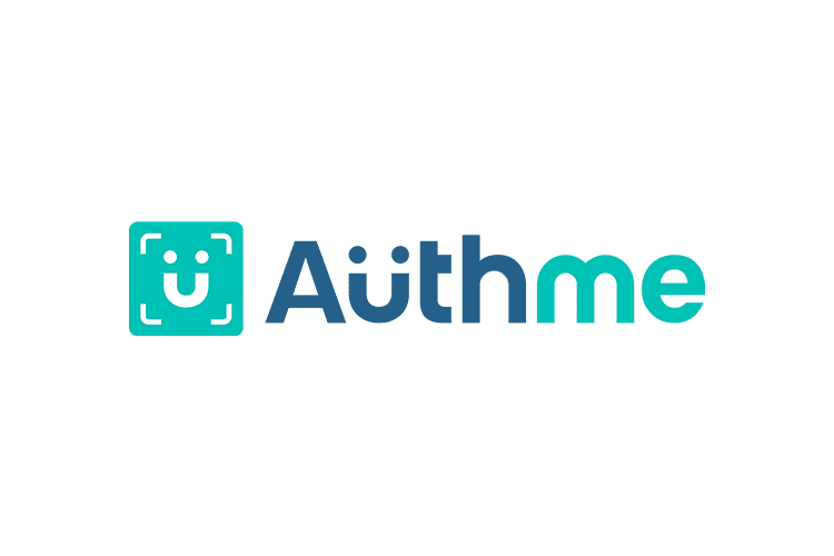 Authme