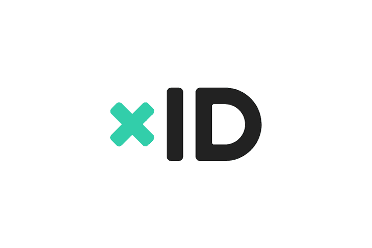 xID株式会社