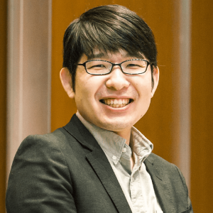 情報量経済分析: 情報量経済分析 統計実務における有用性/日本評論社