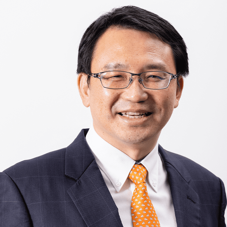 葉山 揚介
