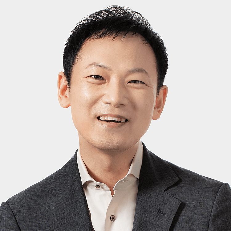 米山 裕介
