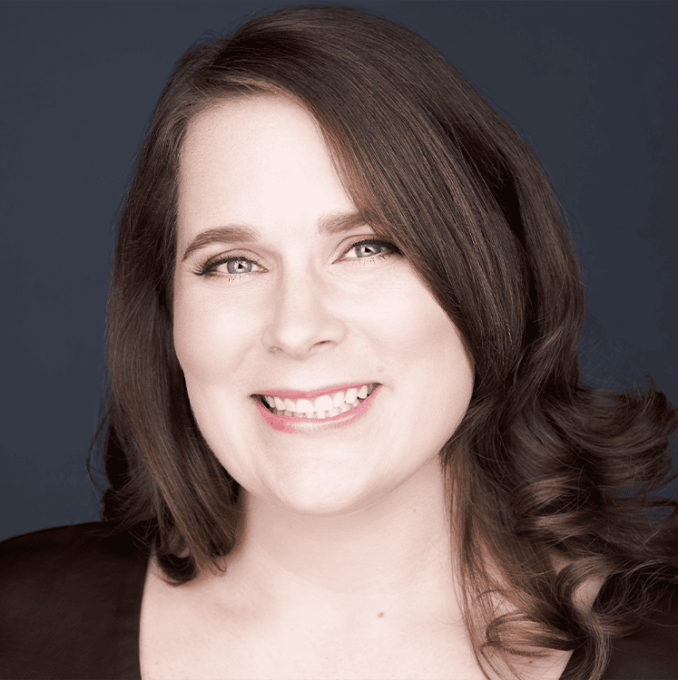 キャロル ハウス