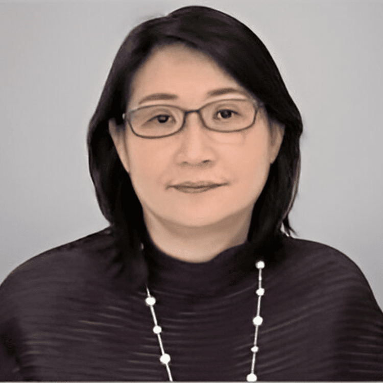 シェリル・リー