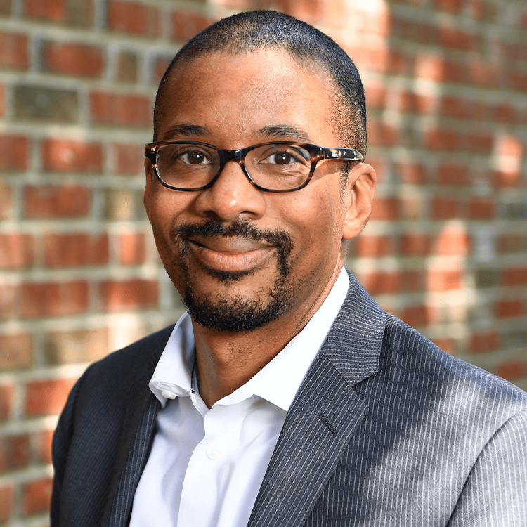 クリス・ブルーマー