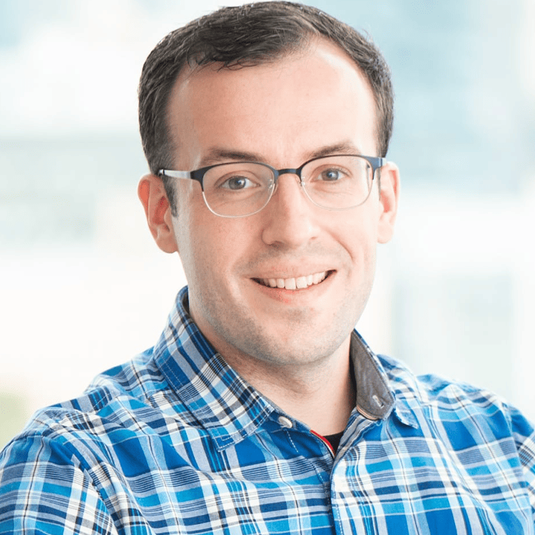 ダニエル・ヘフェルナン