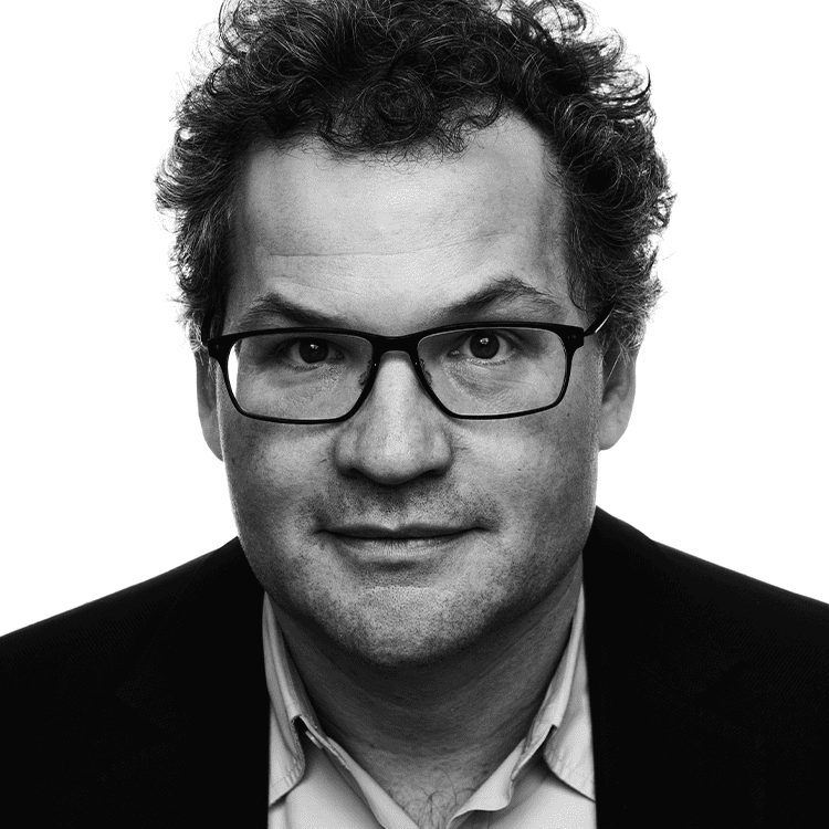 ジェームス・ペレイラ-スタッブス