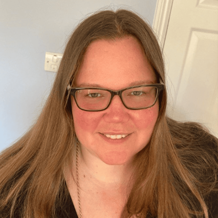 ジェーン・ムーア