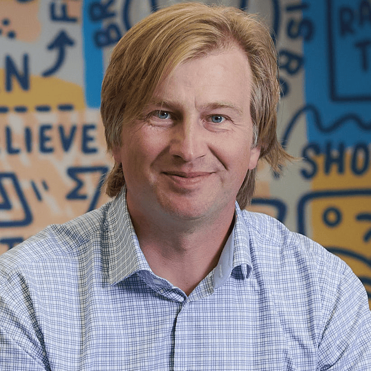 クリスト・カーマン