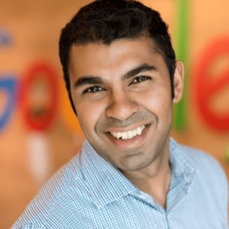 リロイ・ピント