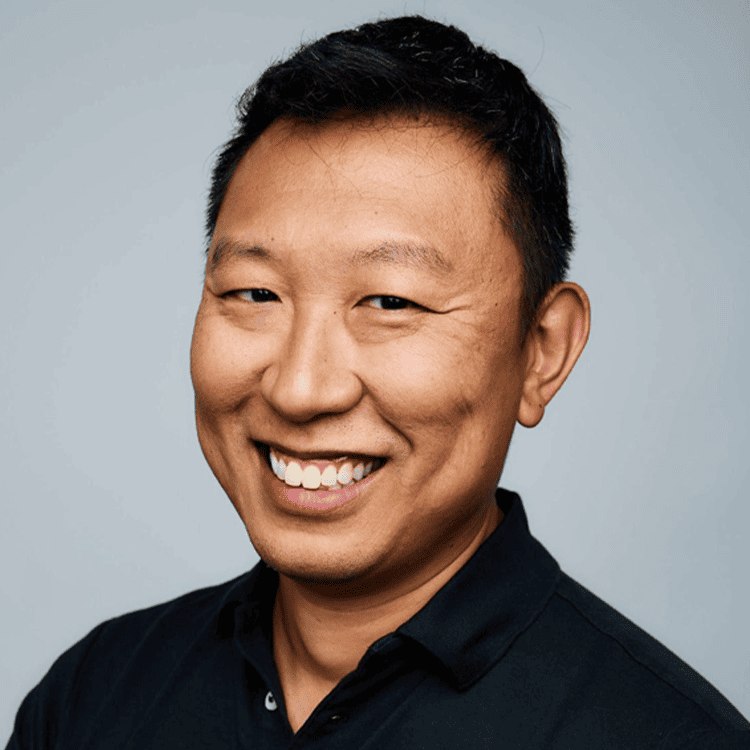 ヤム・キ・チャン