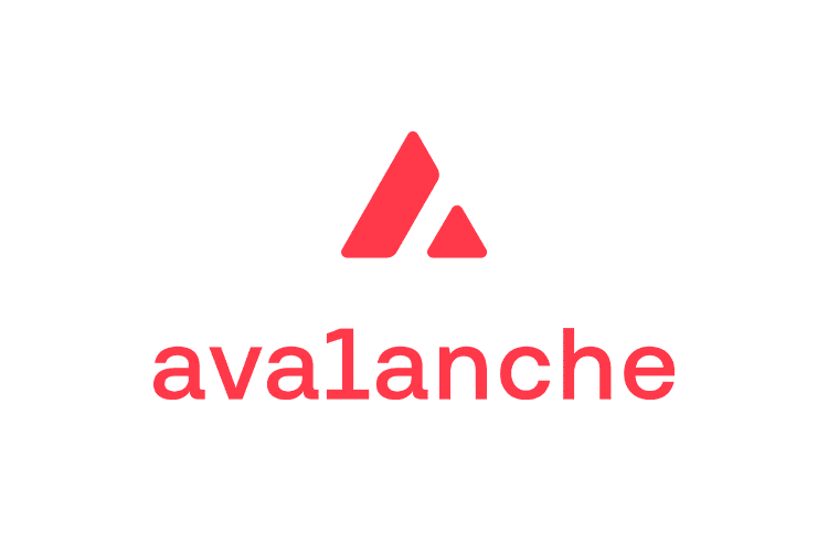 avalanche
