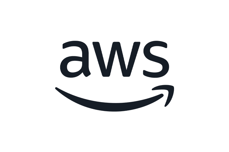 AWS