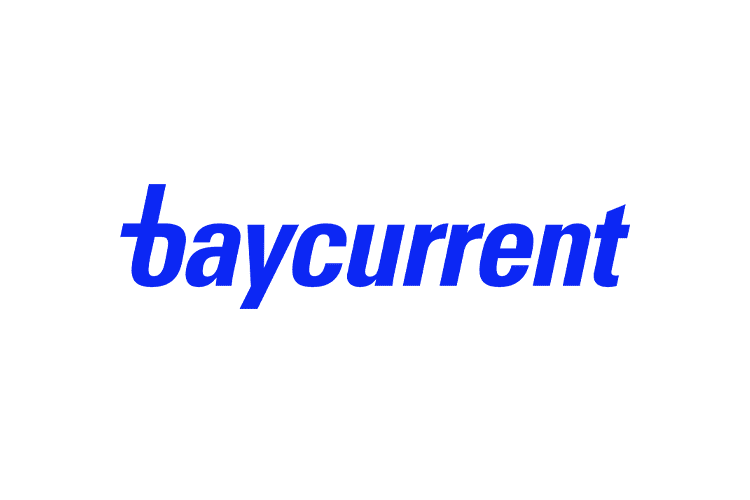baycurrent