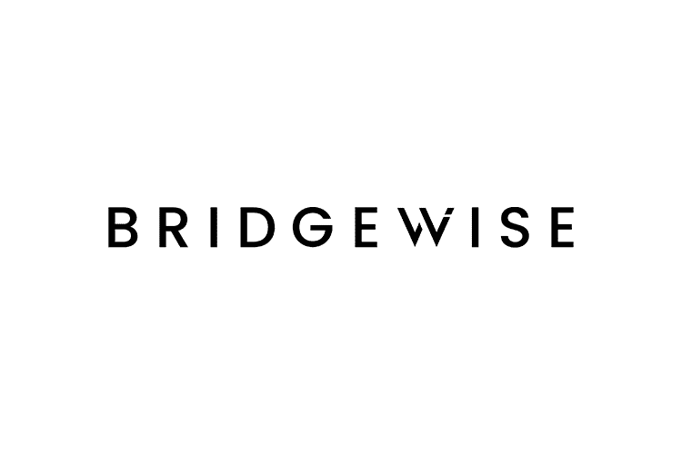 Bridgewise