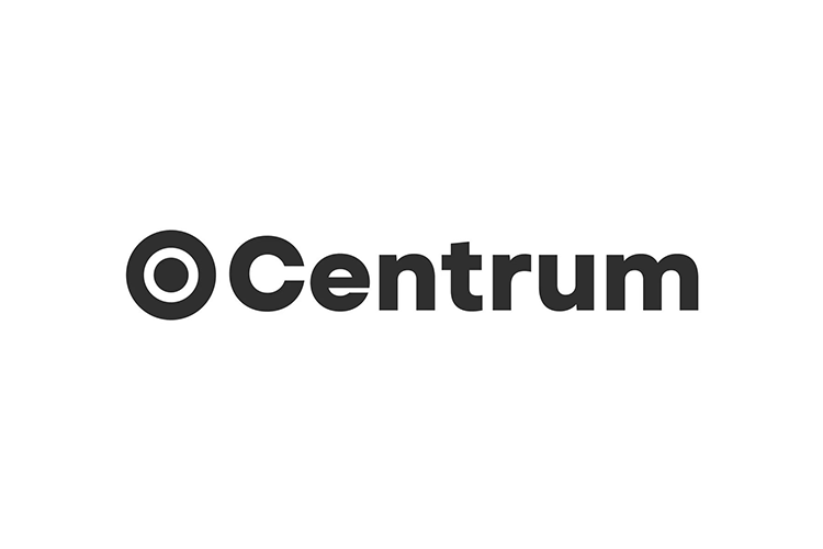 Centurn