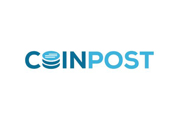 Coinpost