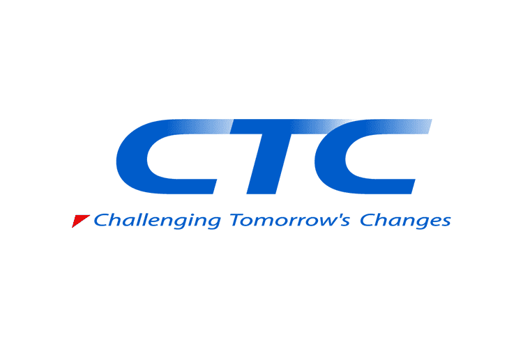 伊藤忠テクノソリューションズ