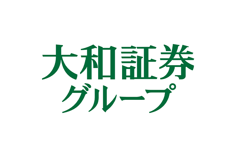 大和証券グループ
