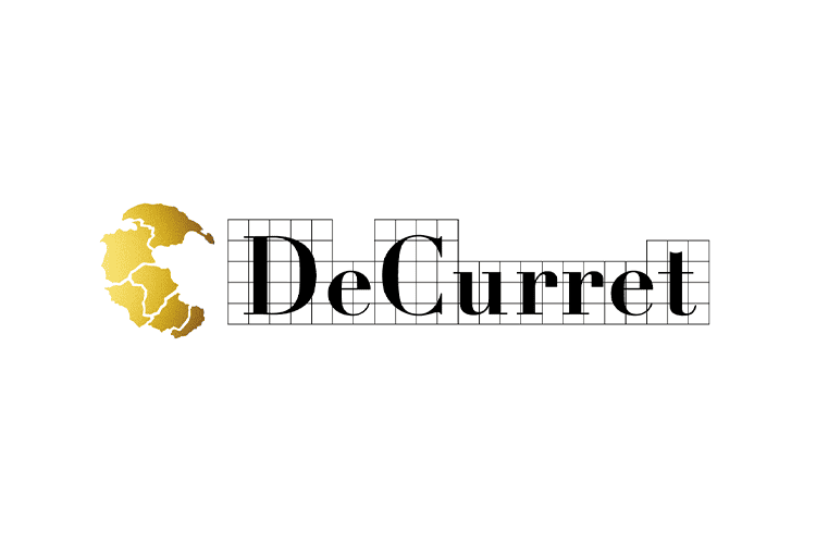 DeCurret DCP