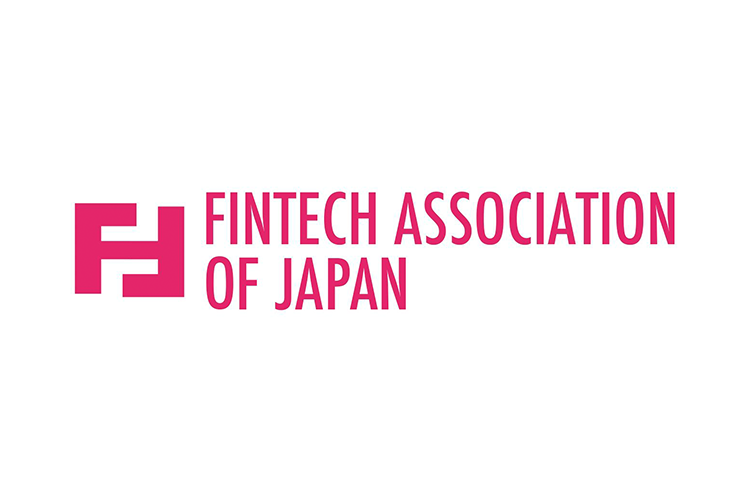 Fintech協会