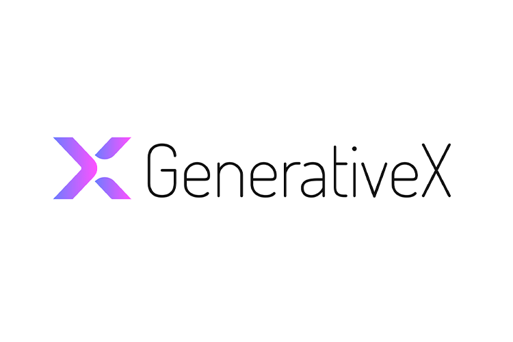 GenerativeX