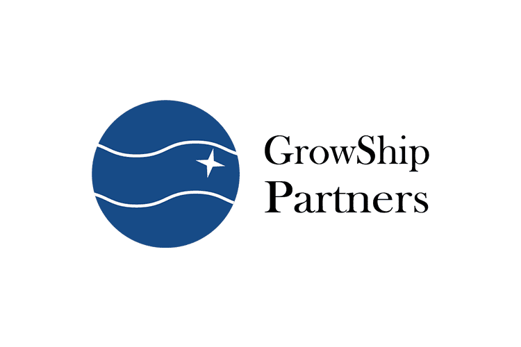 Growship Pertners