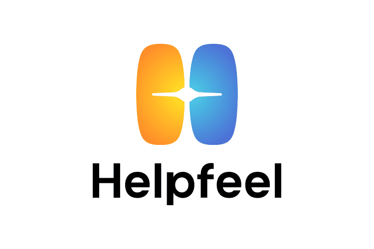 Helpfeel