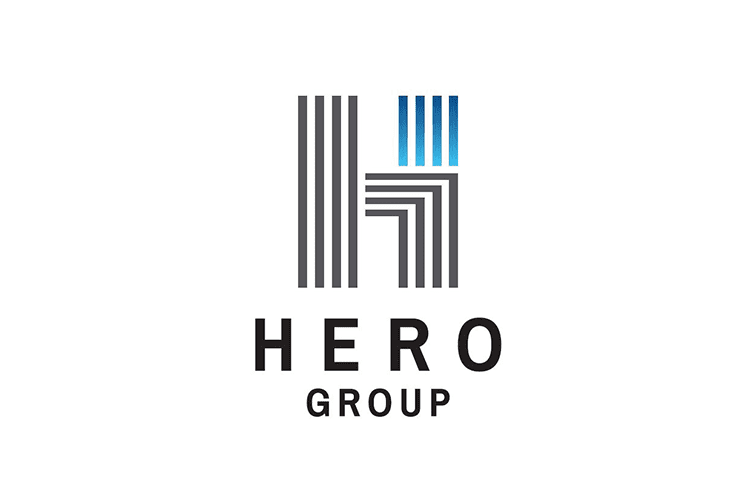 HERO GROUP