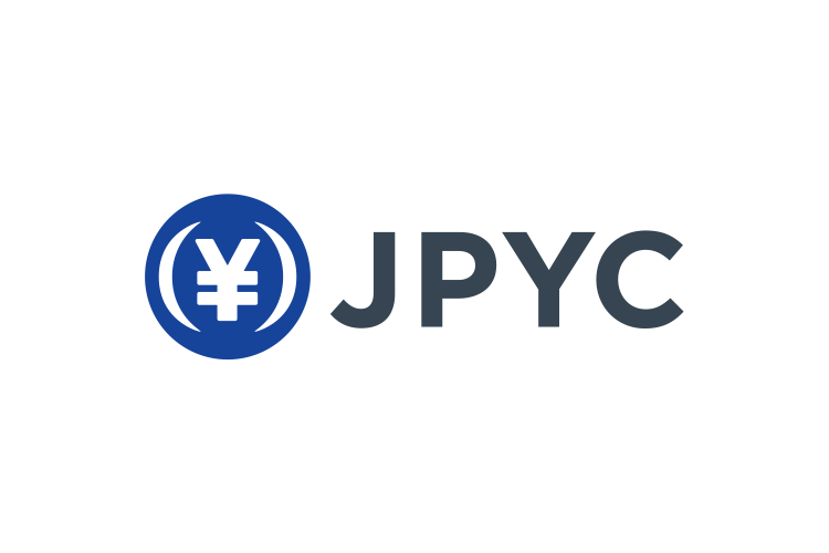 JPYC