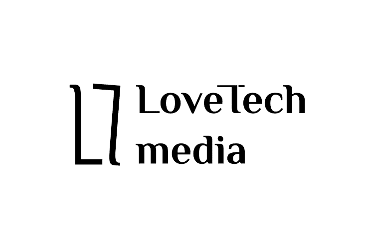 LoveTech Media