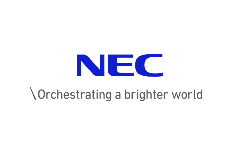 NEC