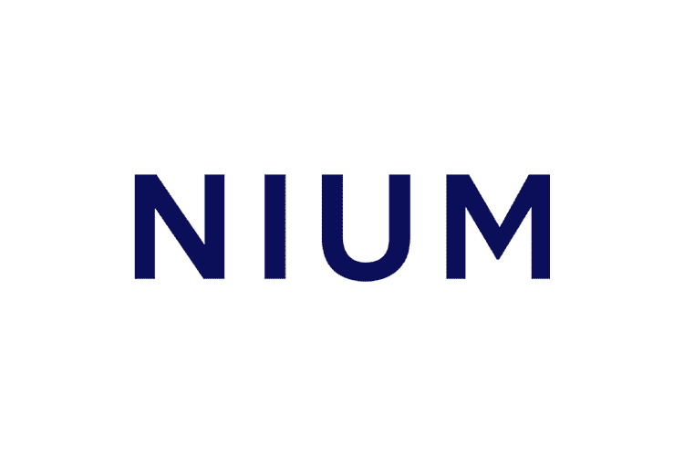 NIUM